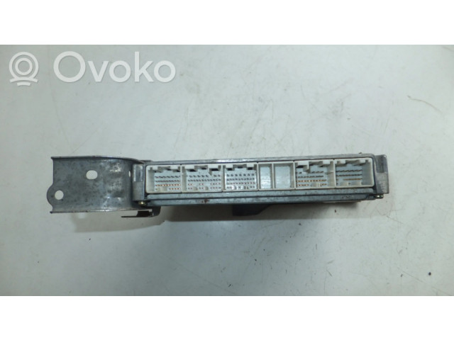Блок управления 8966160B30, 2750008131 Lexus GX J120