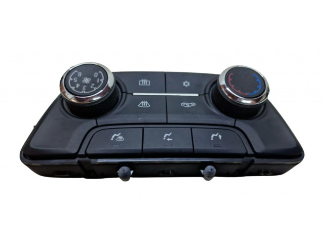 Блок управления климат-контролем 39081561   Buick Encore I