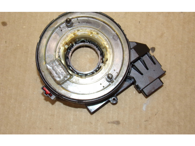 Подрулевой шлейф SRS 1K0959653C   Volkswagen Golf Plus