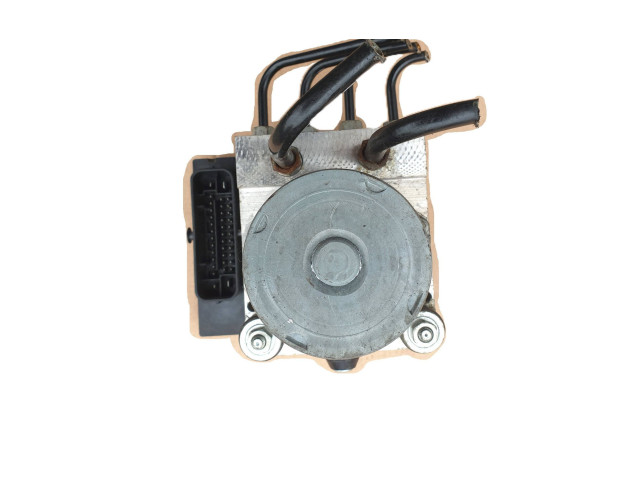 Блок АБС DX232C405BE, 036485 Jaguar XF X250 2007 - 2015 года