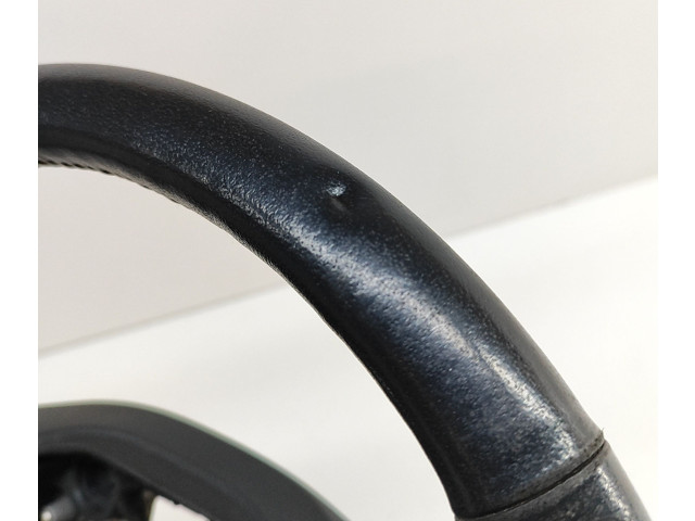 Руль Ford Ranger  2012 - 2018 года AB393600FD      