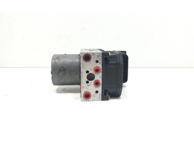 Блок АБС 46831063 Alfa Romeo 166 1998 - 2003 года