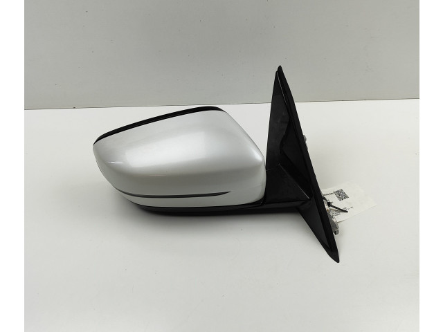 Zpětné zrcátko BMW 3 G20 G21 2024 9854788