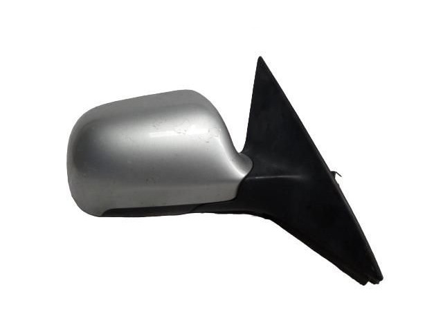 Зеркало электрическое        Renault Twingo I  1999 - 2006 года   