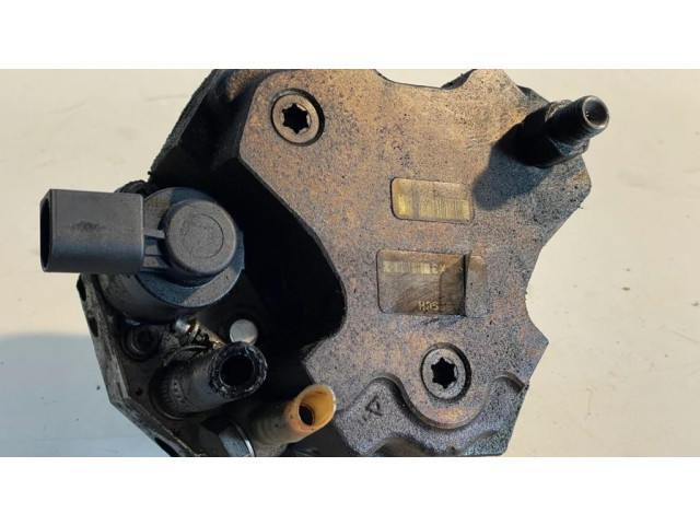 Vstřikovací čerpadlo 0445010146 BMW 7 E65 E66 pro naftový motor 3.0
