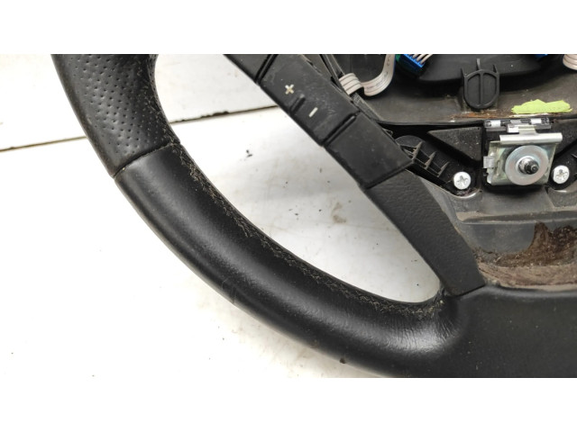 Volant Fiat Croma 2010