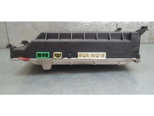 Блок управления двигателя YWC106760 Land Rover Range Rover Classic