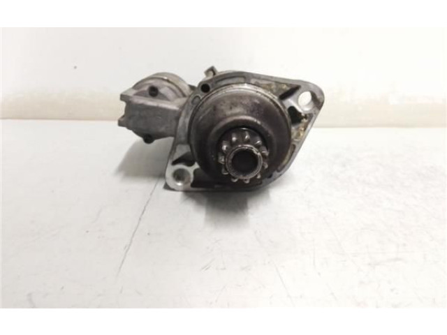 Řídící jednotka 726888, 726888 Volkswagen Touran I 2005