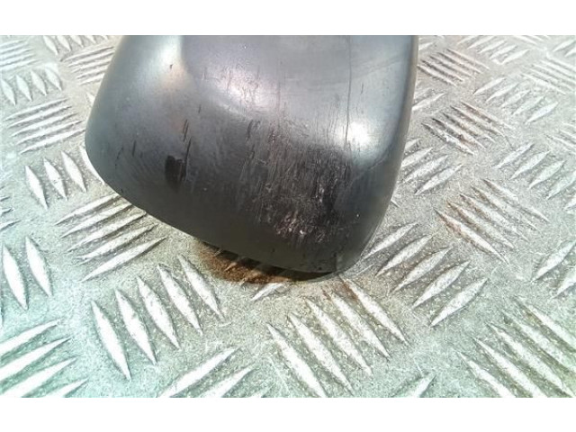 Зеркало (механическое)       Seat Inca (6k)  1995 - 2004 года   