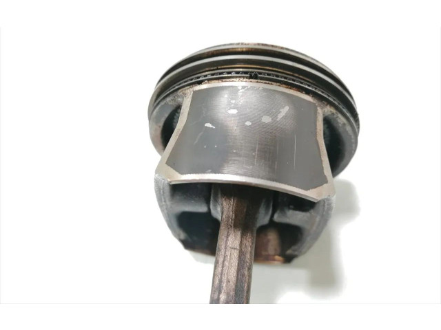 Поршень с шатуном BLF Volkswagen Golf Plus