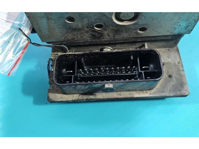 Блок АБС 0265230808, IMPRK1463300 Fiat Grande Punto - года