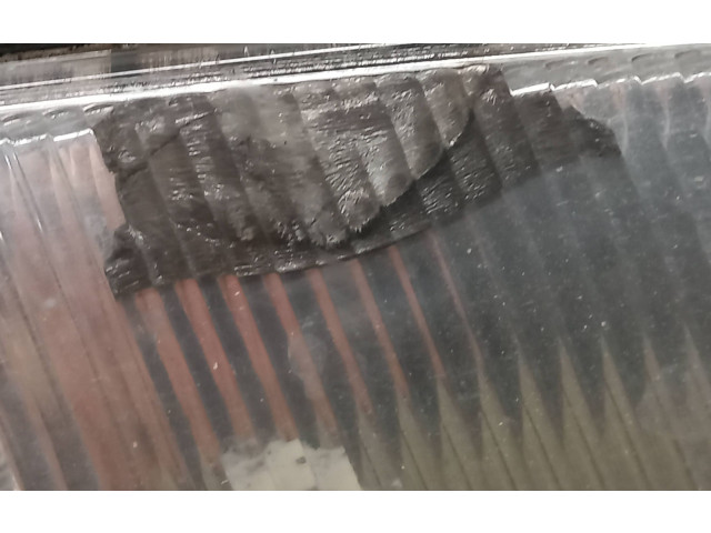 Зеркало электрическое        Mercedes-Benz ML W164  2005 - 2011 года   