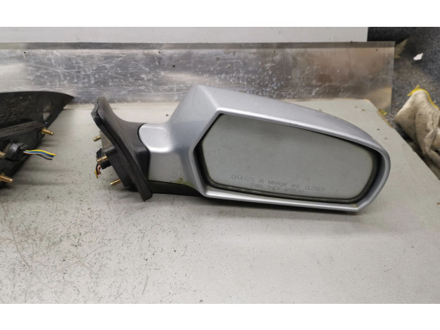 Zpětné zrcátko KIA Magentis 2006