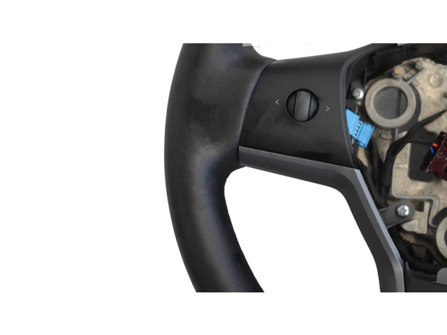 Руль Tesla Model Y 2020 - года 162659900B