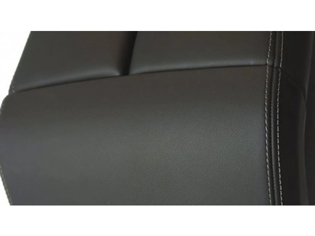 Центральная консоль