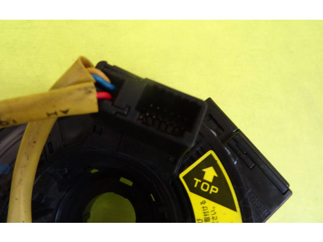 Подрулевой шлейф SRS    Toyota Corolla Verso E121