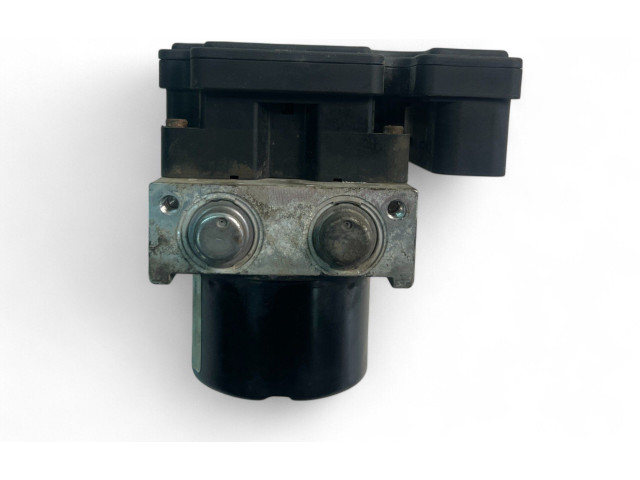 Блок АБС 10097001263   Ford  Transit -  Tourneo Connect  2003 - 2008 года