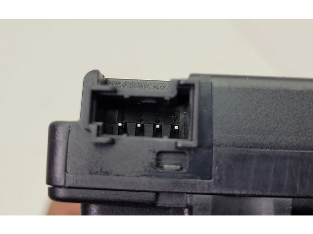 Дисплей 6582-9371374, 9320275 BMW X3 F25