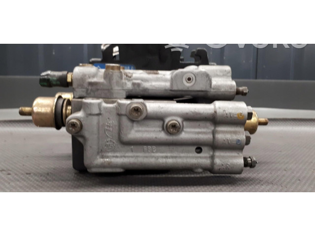 Блок АБС 9624491880 Citroen Xantia - года