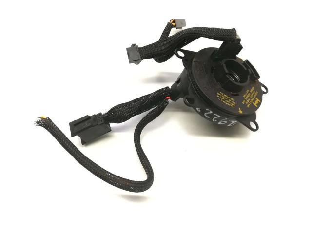 Подрулевой шлейф SRS 95144001 Jaguar XJ X308