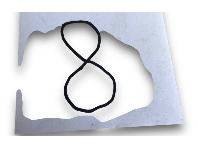 Řídící jednotka 60605086 Alfa Romeo Spider 2000