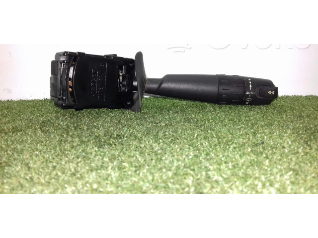 Переключатель дворников 96186612ZL   Peugeot 406