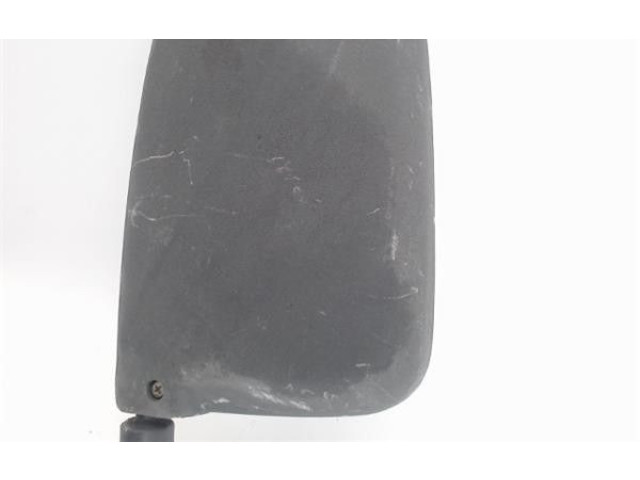 Зеркало электрическое Nissan Vanette - года