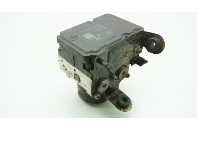 Блок АБС Alfa Romeo Giulietta - года