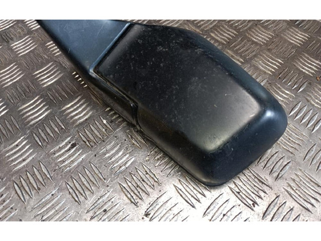Zpětné zrcátko BMW 5 E34 1990 8181545