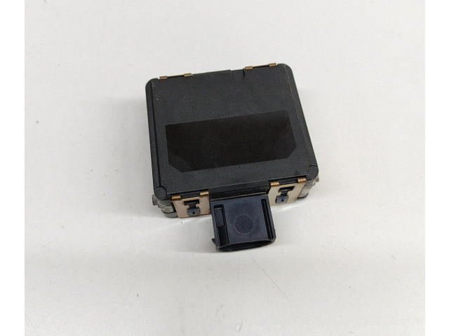 Датчик слепых зон A0009055211, 0203302447 Mercedes-Benz GLE W167