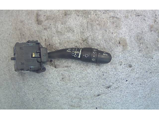 Ручка стеклоочистителей 934201H300   KIA Ceed