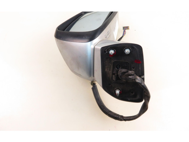 Зеркало электрическое Honda FR-V 2004 - 2009 года