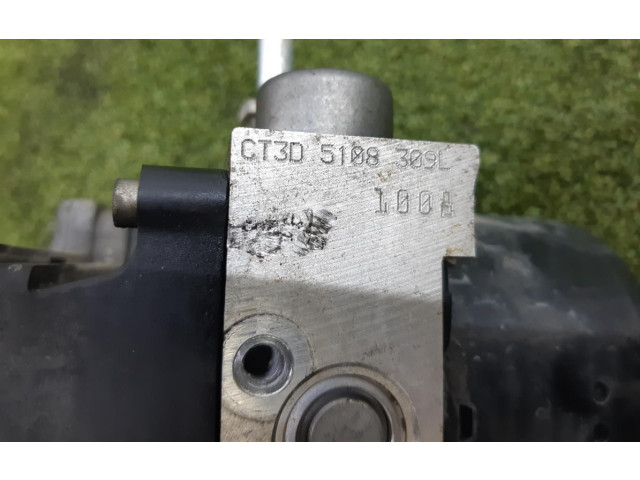 Jednotka ABS CT3D5108309L Chrysler Voyager 2005