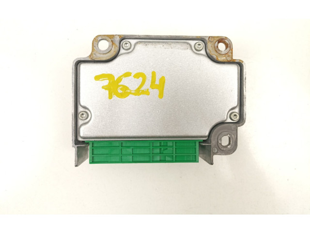 Блок подушек безопасности 959101H000, 1H95910000 KIA Ceed