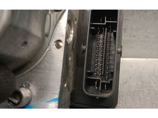 Блок АБС 476602738R, 476602916R   Dacia  Duster II  2017 - 2024 года