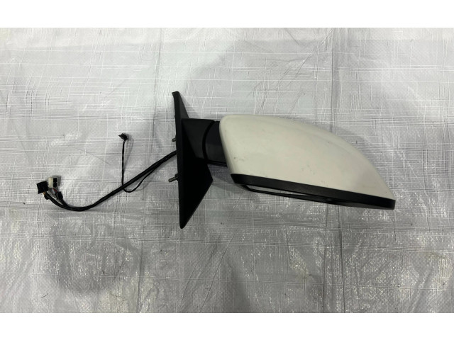 Зеркало электрическое Maserati Levante 2017 - года