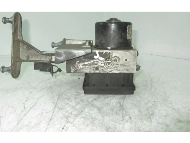 Jednotka ABS A0054310712Q01 Mercedes-Benz C W203
