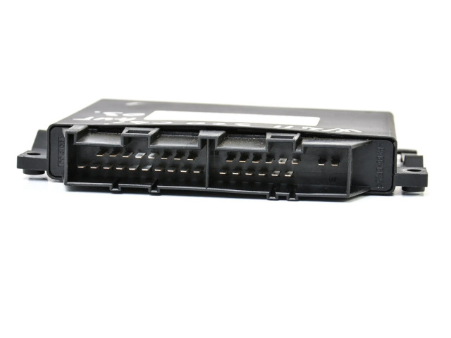 Блок управления коробкой передач A0325452632   Mercedes-Benz E W211