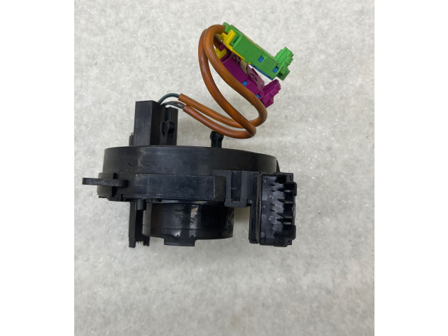 Подрулевой шлейф SRS 30669743, 5SN0453CF Volvo S60