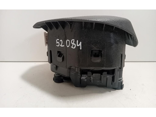 Подушка безопасности водителя 1560915200, 1560915200 Alfa Romeo Giulietta