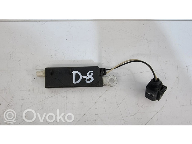 Усилитель антенны