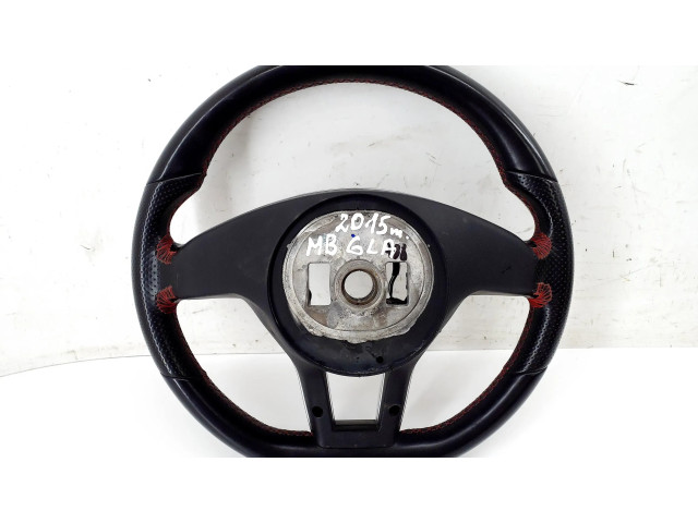 Volant Mercedes-Benz GLA W156 2015 A1724608103