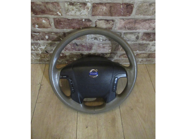 Volant Volvo XC70 2007   