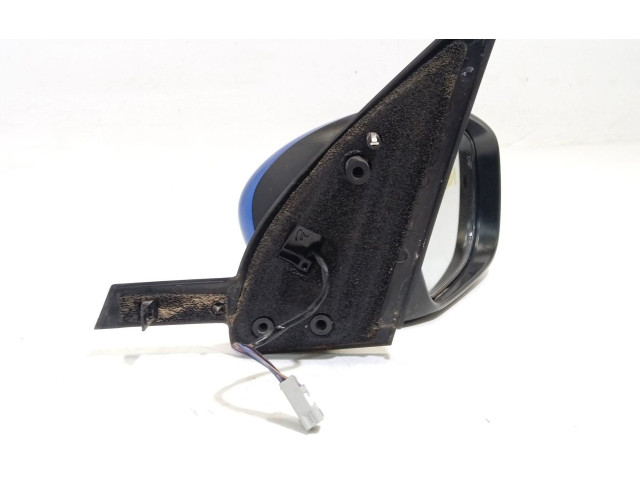 Zpětné zrcátko Suzuki Swift 2017 8471052R90, 52RBR000