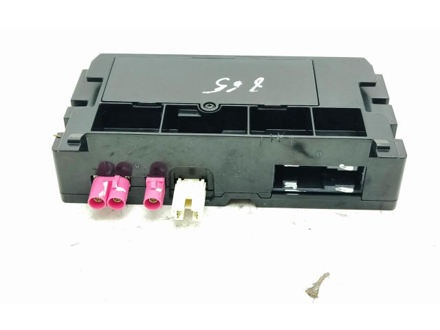 Блок управления 10A035284B Volkswagen ID.3