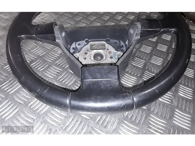 Руль Volkswagen Golf Plus 2005 - 2013 года 1K0419091M