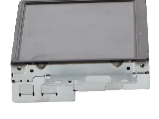 Дисплей 31382065 Volvo S60