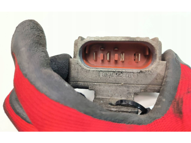 Блок комфорта A0225456232   Mercedes-Benz E W210   