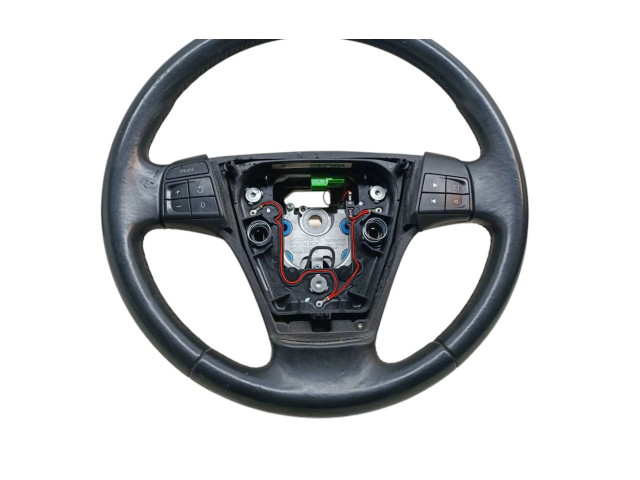 Řídící jednotka 30721754, 30721755 Volvo V50 2008