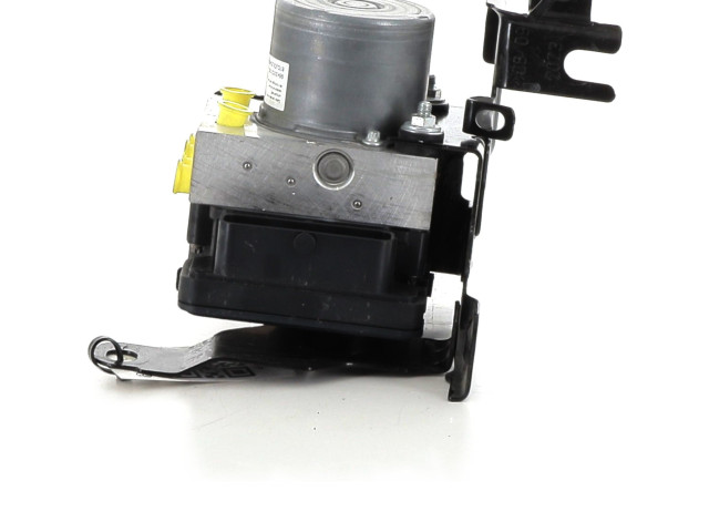 Блок АБС 1673580180, N1-0621P   Peugeot  Partner III  2018 -  года